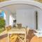 LITORAL COSTA DORADA - EL BOSQUE Only families