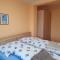 Pension Zelený strom - Mikulov