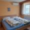 Pension Zelený strom