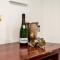 Holiday Home GaribaldiOM Palermo Centro Storico!