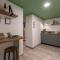 Holiday Home GaribaldiOM Palermo Centro Storico!