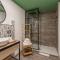 Holiday Home GaribaldiOM Palermo Centro Storico!