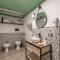 Holiday Home GaribaldiOM Palermo Centro Storico!