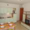 Cozy flat near Bibione beach - Beahost