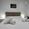 Apartamento El Mozo