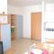 Modern flat close to the beach - Beahost Rentals