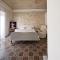 NINNI SUITE - Favignana