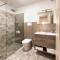 NINNI SUITE - Favignana