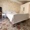 NINNI SUITE - Favignana