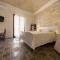 NINNI SUITE - Favignana