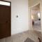 NINNI SUITE - Favignana