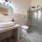 NINNI SUITE - Favignana