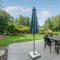 Holiday Home Alrum Tim Iii