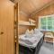 Holiday Home Alrum Tim Iii