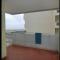 Cozy seaview flat - Beahost