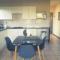 Tyger Classique Self-Catering Cape Town, Tyger Valley - Bellville