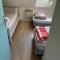 Appartement centre ville Luz Saint Sauveur T4 pour 10 personnes