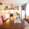 Appartements Resch