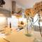 Appartements Resch