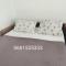 WING 3 apartman ,,BC ,,