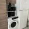Appartement centre ville Luz Saint Sauveur T4 pour 10 personnes