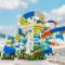 Ocean Escape Condos