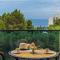 ŽIŽI exclusive apartments