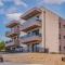 ŽIŽI exclusive apartments