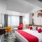 Mercure Bucharest Unirii - Bukurešť