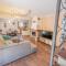 Amazing 4 bedroom villa with Swimming pool and WIFI, family frendly