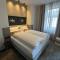 Boutiquehotel Burg Adenbach & Alter Weinbau
