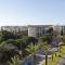 Apartamento Gulbenkian