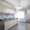 Apartamento Gulbenkian