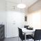 Apartamento Gulbenkian