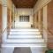 Apartamento Gulbenkian