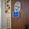 Apartamento Gulbenkian