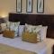 SomerZicht Guest House - Somerset West