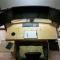 4Work & Leisure I SELF-CHECKIN I 3PARKING I CENTRAL STATION DISTRICT - simpletone - 维尔纽斯