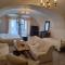 Apartmán U Jarošů - Telč