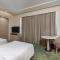 Holiday Inn Katra Vaishno Devi by IHG - 格德拉