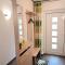 Ferienwohnung Renate Pfaller