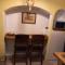 Apartmán U Jarošů - Telč