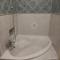 Apartmán U Jarošů - Telč