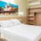 Arrey Express Hotel - Teresina