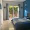 Chalet Mirleft