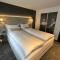 Boutiquehotel Burg Adenbach & Alter Weinbau