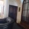 Apartmán U Jarošů - Telč