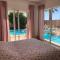 Chalet Mirleft