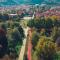 MM Apartment in a great location in Strumica, MK 6th floor - Strumica