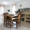 Apartments Villa Harmonie - Adults Only +14